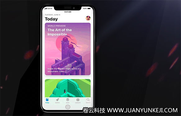 與客戶溝通如何開發(fā)APP