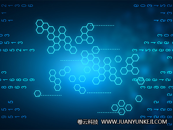 社交APP開發時必須做的功能有哪些？